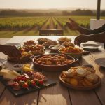 Tapas Catering South Africa: The Ultimate Roundup of Spanish Small Plates