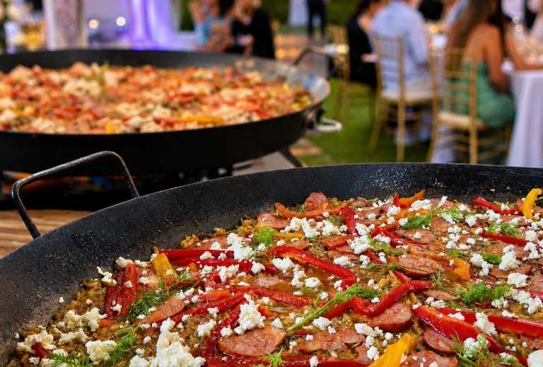 paella-catering-pretoria.jpg
