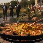 Best Catering Companies in Gauteng: Johannesburg & Pretoria