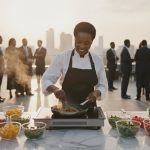 The Ultimate Checklist for Stress-Free Event Catering Solutions in 2026