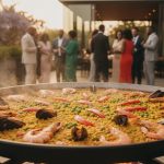 Authentic Paella Catering: The Ultimate Guide to Spanish Event Dining in 2026