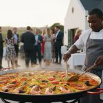 The Ultimate Guide to Paella Catering in South Africa: Authentic Spanish Feasts
