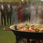 Milestone Birthday Party Food Ideas: Elevating Your 2026 Celebration