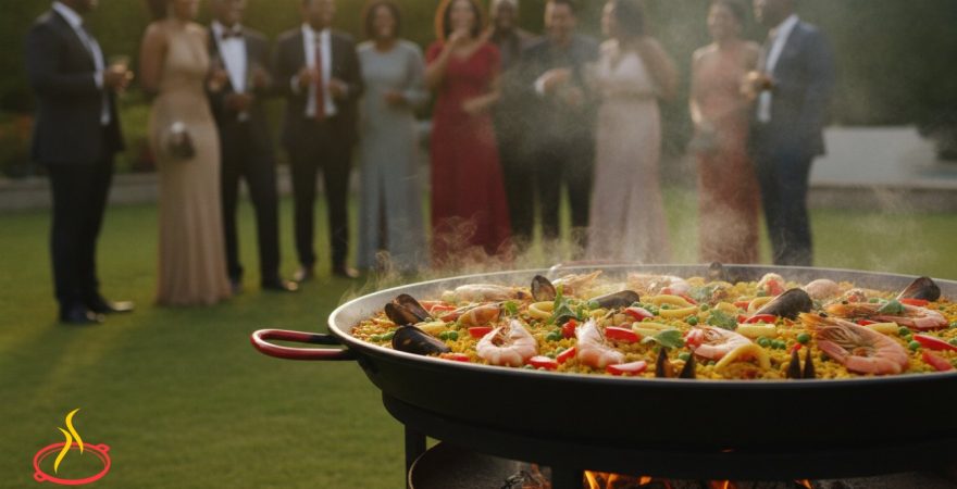 Milestone Birthday Party Food Ideas: Elevating Your 2026 Celebration