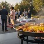 Catering for 50: South African Event Cost Guide 2026