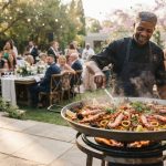 15 Questions to Ask Johannesburg & Pretoria Caterers