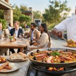 Affordable Corporate Catering Packages in Johannesburg and Pretoria